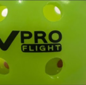 PPA Vegas Mens 50 3.5 Pickleball Pool Play
