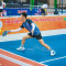 Tun Anh Pikaa
