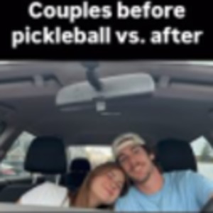 Options: