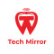 TechMirror