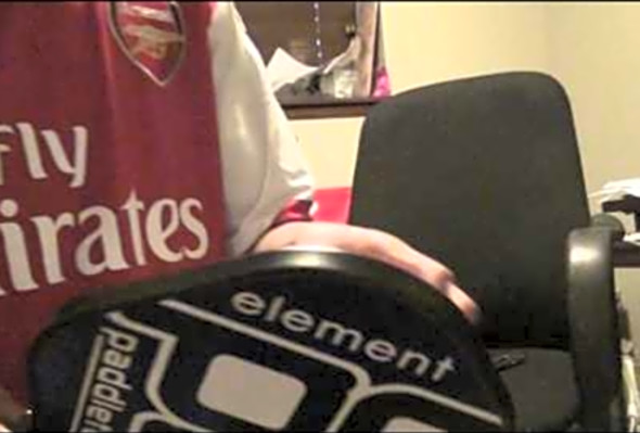 Paddletek Element and Selkirk Epic 20XPL Paddle Unboxing