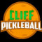 Cliff Pickleball