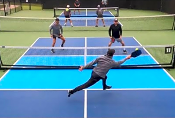 Pickleball 6-6-23 (01)