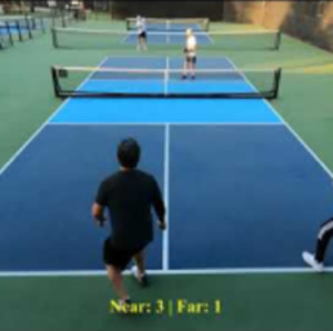 Pickleball 06-26-24 (01)