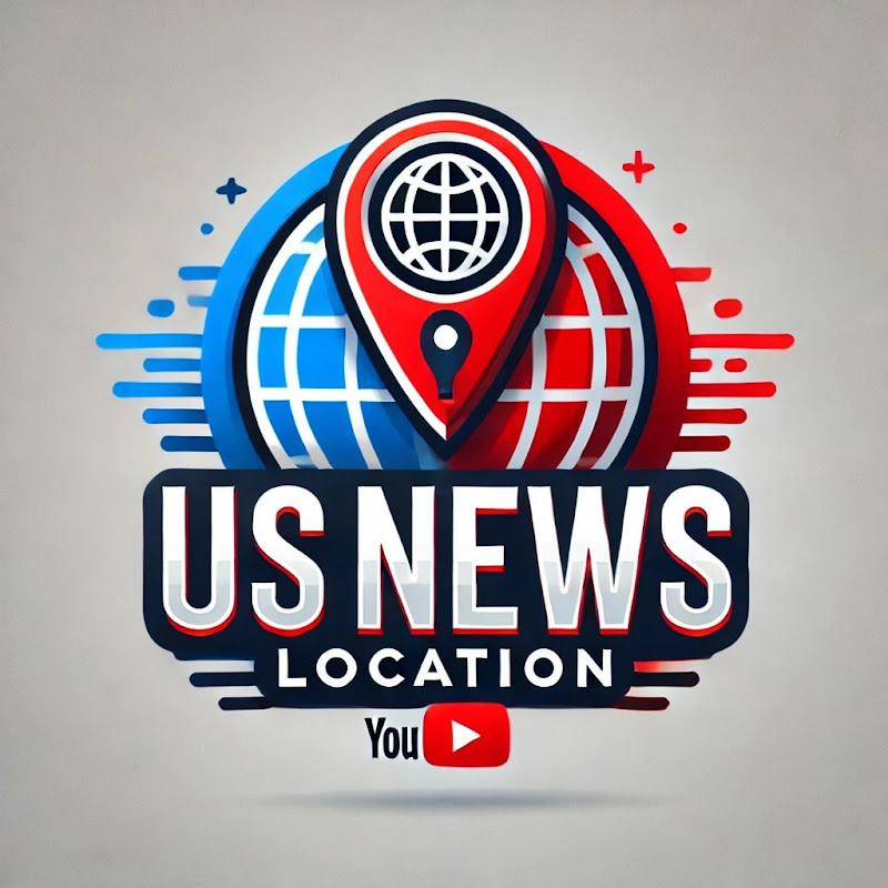 US News Location
