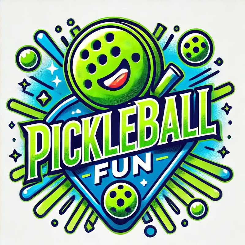 Pickleball Vit