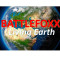 BATTLEFOXX LIVING EARTH - Nature, Coto de Caza