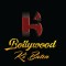 Bollywood Ki Baten