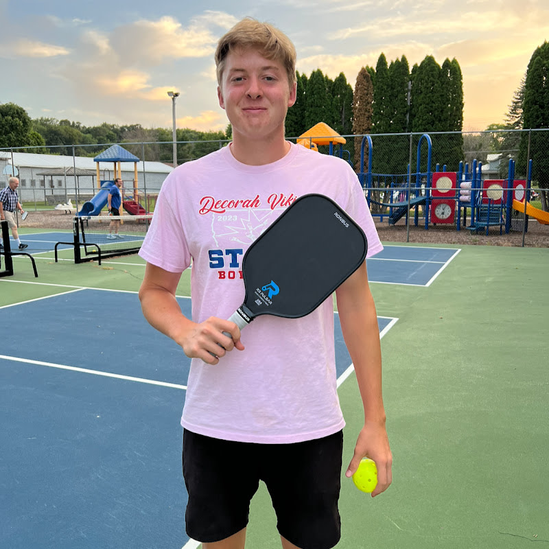 LearnWithMePickleball