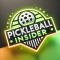 Pickleball Insider
