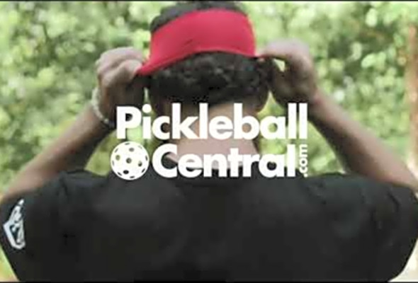 Pickleball Central: Your Pickleball Superstore for Paddles, Nets, Balls, Shoes and More