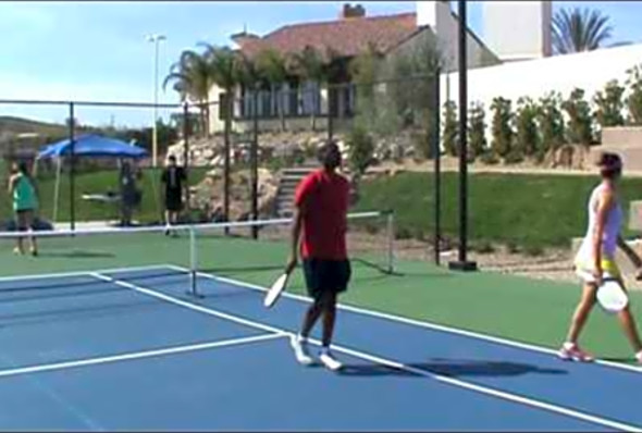 Dhp pickleball Shamrock Open 4.5/5.0 All Ages MXD(1)