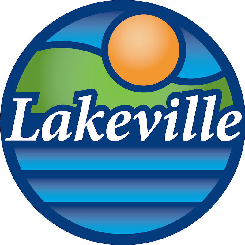 City of Lakeville