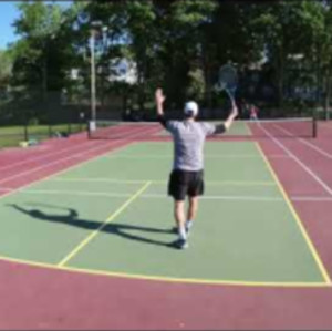 It&#039;s Pickleball Players World, Us Tennis Players are Just Living in it! ...
