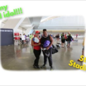 VLOG: Pittsburgh Trip-Gamma Pickleball Classic 2019-Steelers Stadium Tour