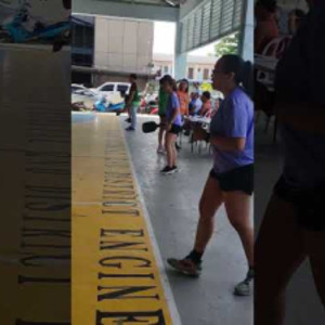 pIckle ball match game