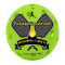 Pickleball I Love It . com