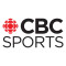 CBC Sports