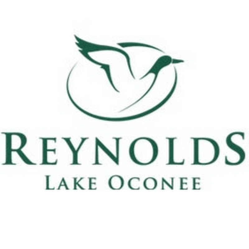 Reynolds Lake Oconee