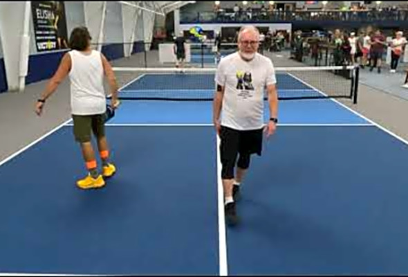 Men&#039;s 3.5 50 tournament at Victory 5/4/24 GX011240