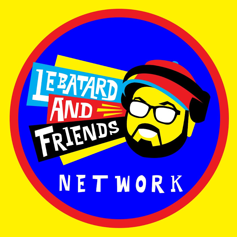 LeBatardShow