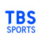TBS