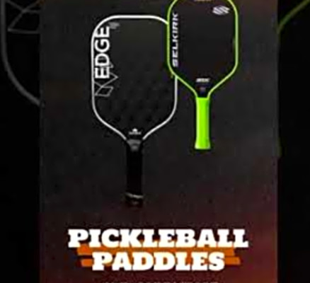 Available in Store Now at Super Soccer and Pickleball in Naples, Florida.#shorts #naplesflorida