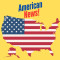 American News