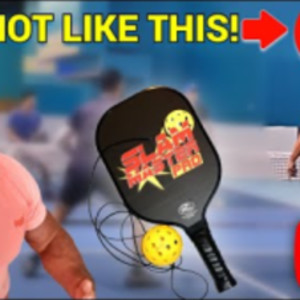 How To Reset the Pickleball in 3 Easy Steps