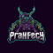 PraHFecY