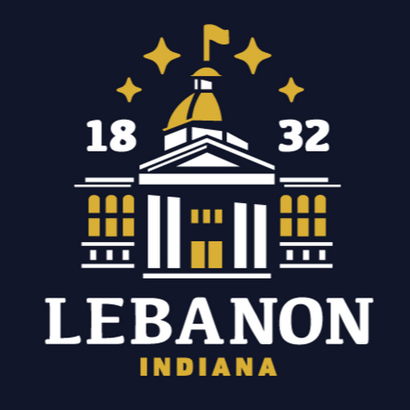 Lebanon, Indiana