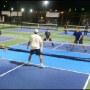 Pickleball 2-1-23 (06)