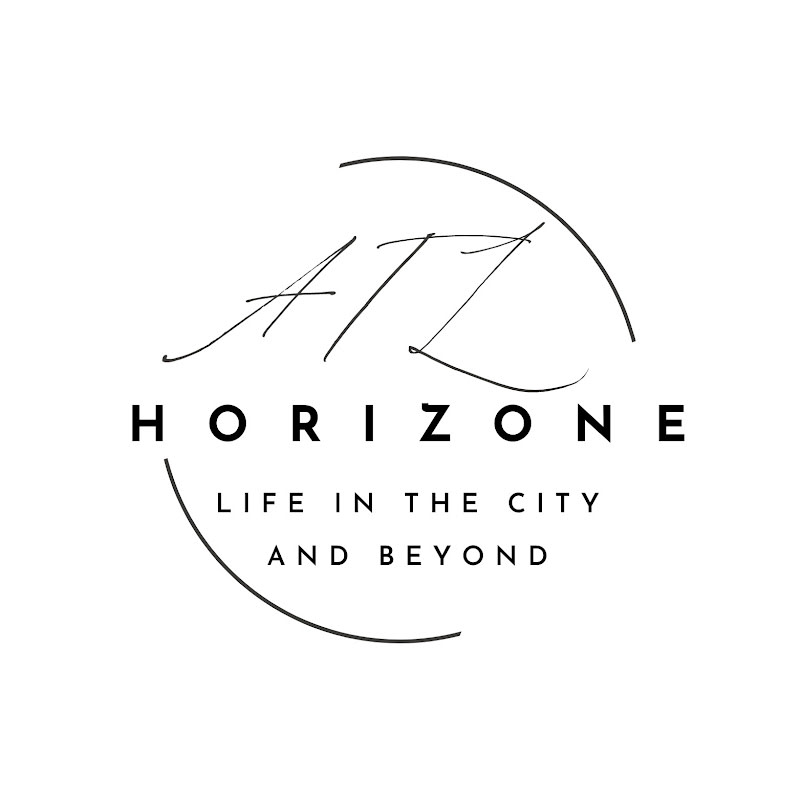 Atlanta Horizon