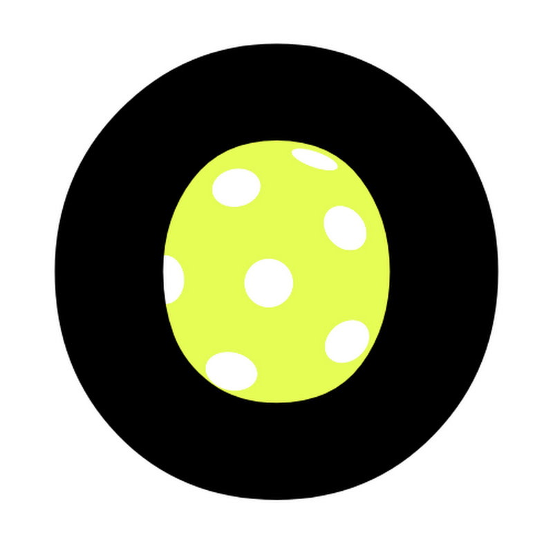 Olgian Pickleball