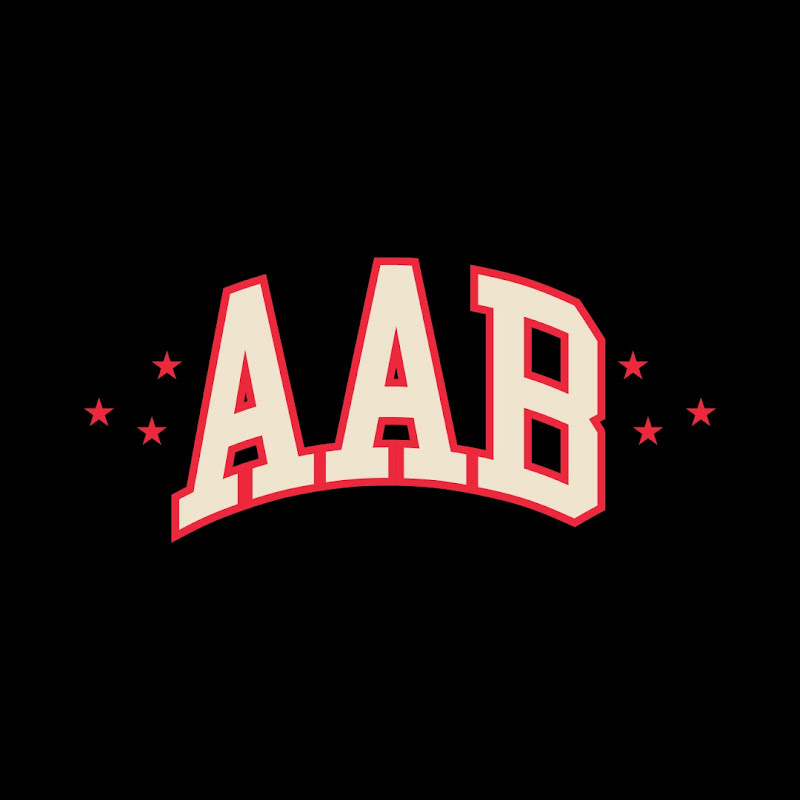 AAB