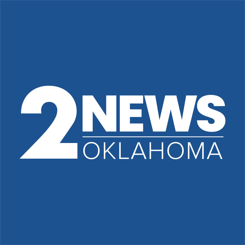 KJRH -TV - Tulsa - Channel 2