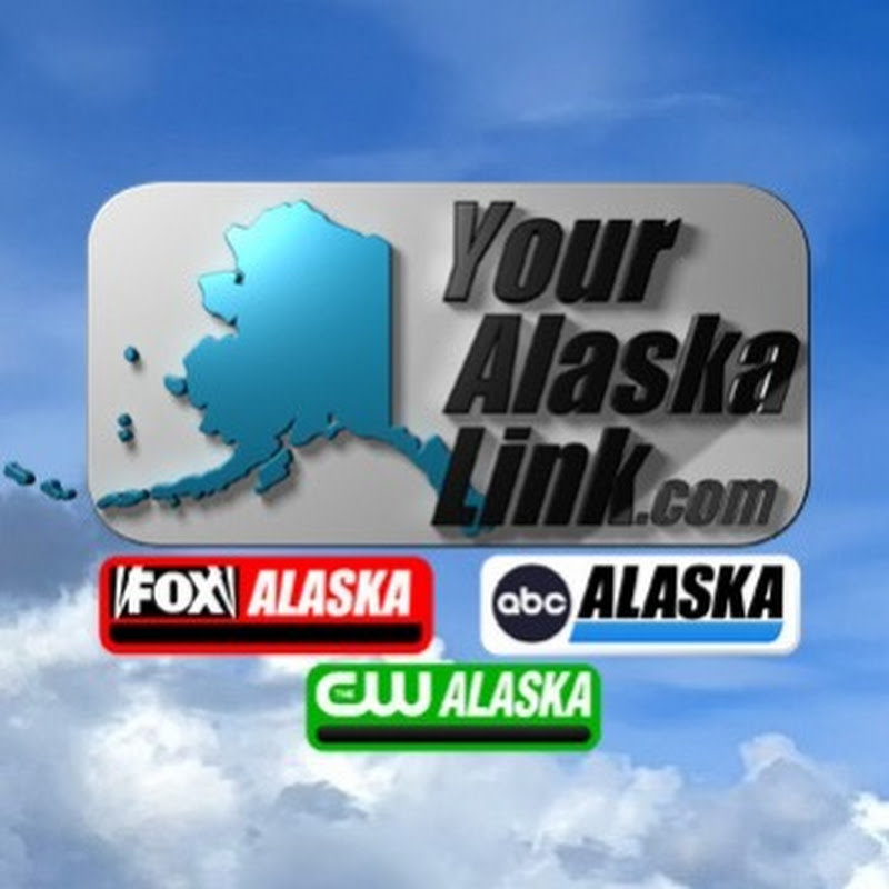 Your Alaska Link TV