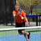 Pickleball videos by Craig Palermo