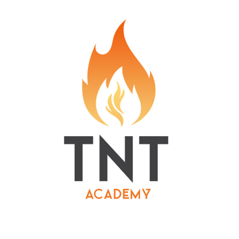 Trn Nh T Academy