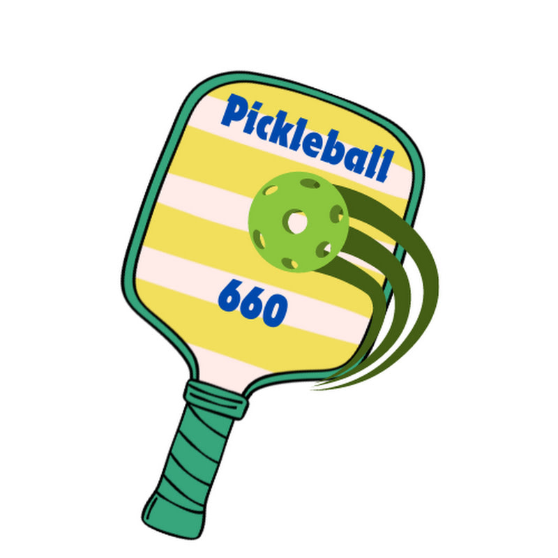 pickleball660