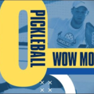 10 Minutes of Incredible Pickleball Doubles PPA Rocky Mountain Champions...