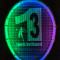 3in1tennisbackboard