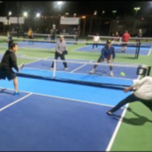 Pickleball 2-1-23 (01)