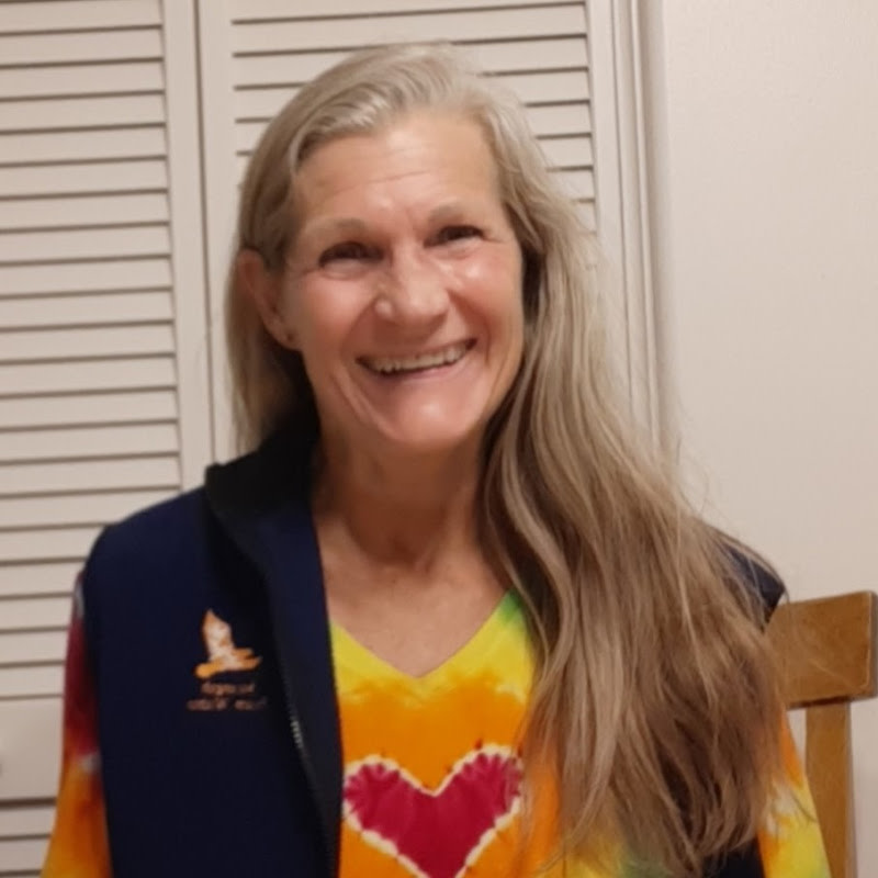 Beverly Dunford Shapiro