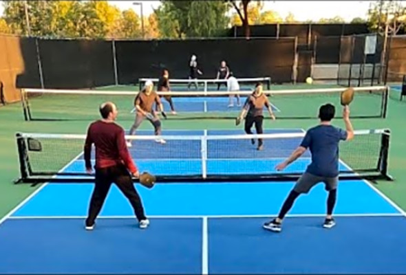 Pickleball 1-24-23 (06)