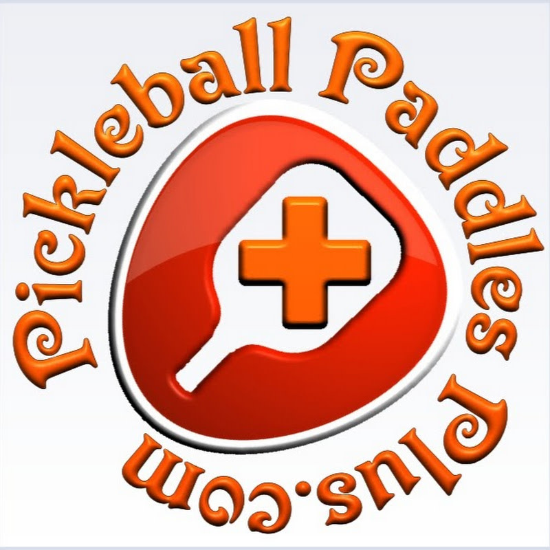 Pickleball Paddles Plus