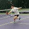 BEARIKAS PICKLEBALL