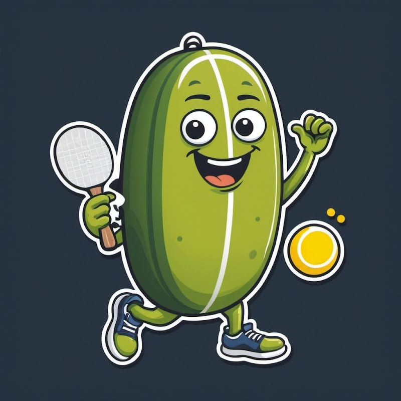 Jersey Pickles