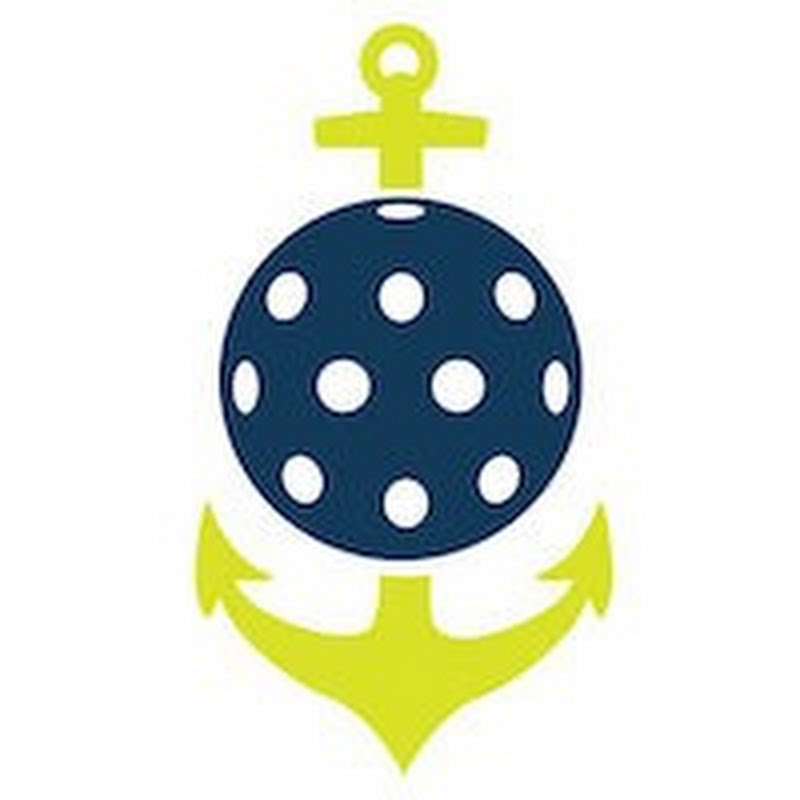 Pickleball Harbor