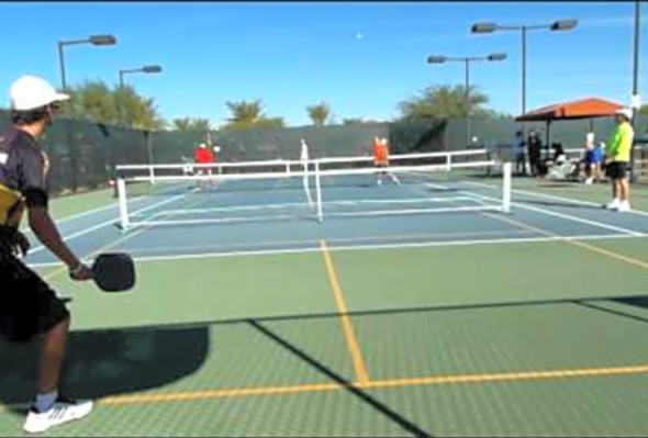 GSC Pickleball USAPA Natls - Tim Nelson/Dalton Vavra (45)